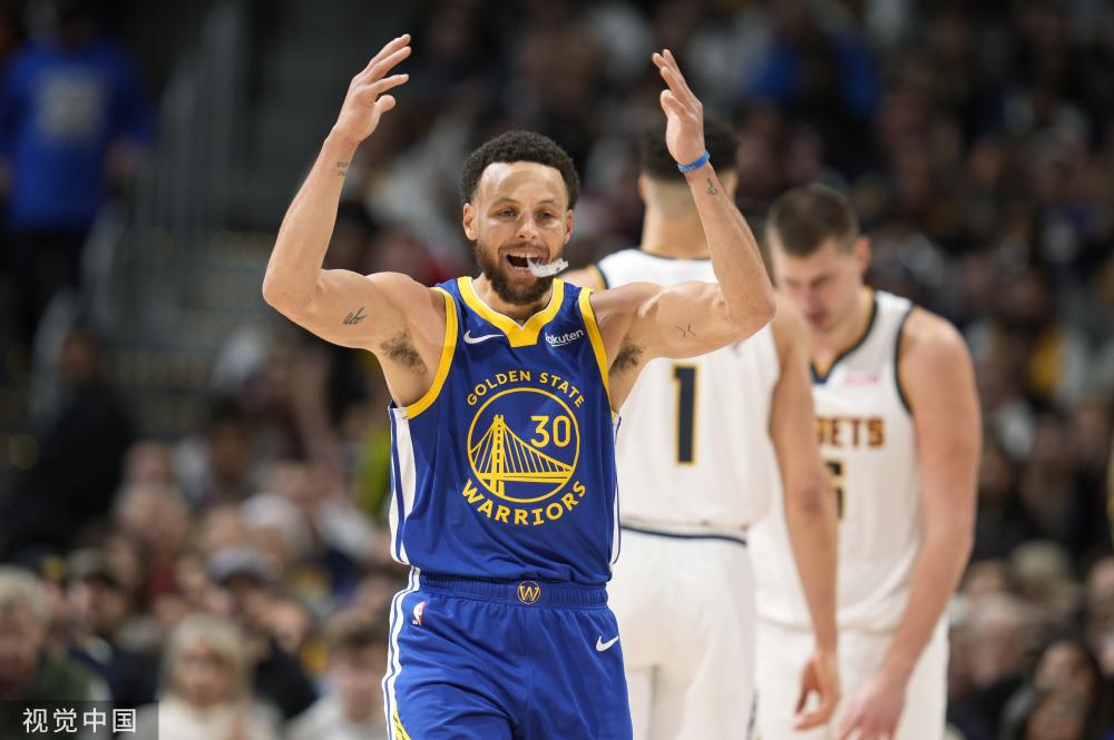 国羽选手表 国羽选手表