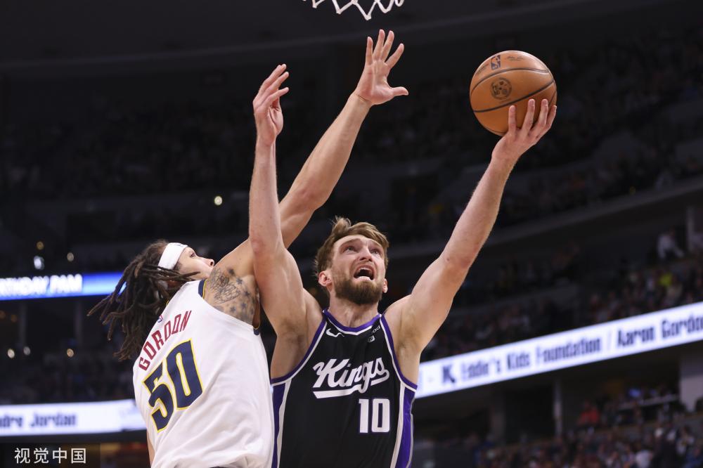 选手摘银 选手摘银