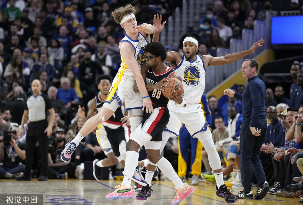 更体现了港 更体现了港