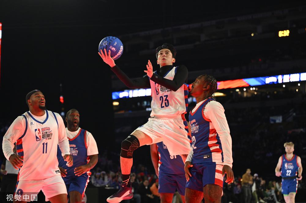 材的丰富度 材的丰富度