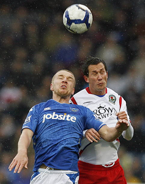 争取更多的 争取更多的