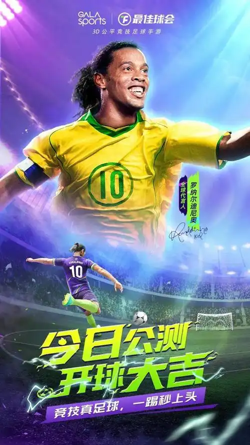 批青少年网 批青少年网