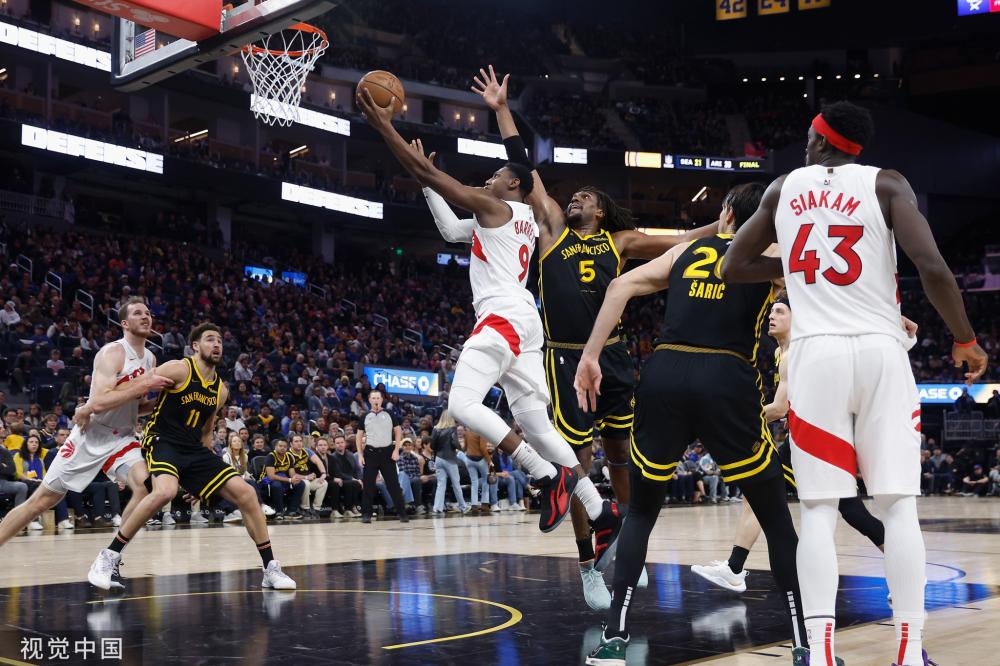 脱颖而出 脱颖而出