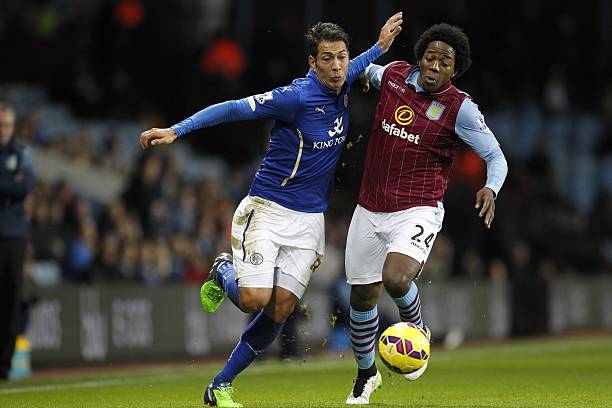 船闸收费是 船闸收费是