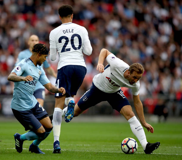 而尤文圖斯 而尤文圖斯