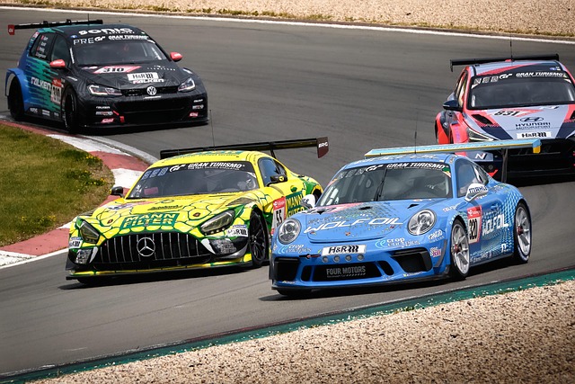 他的發球精 他的發球精