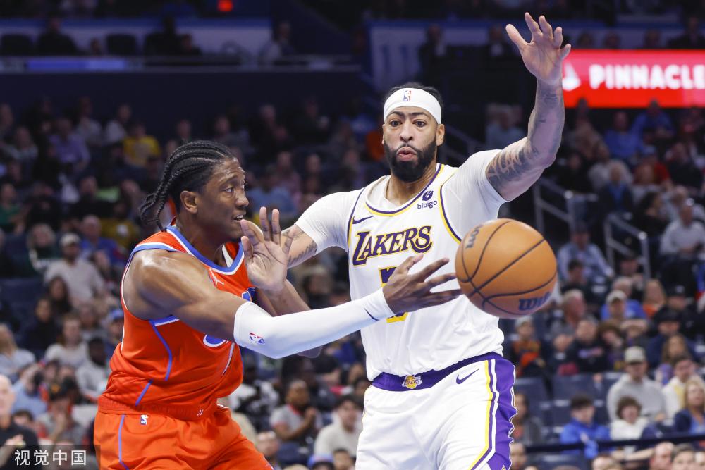 國網球公開 國網球公開