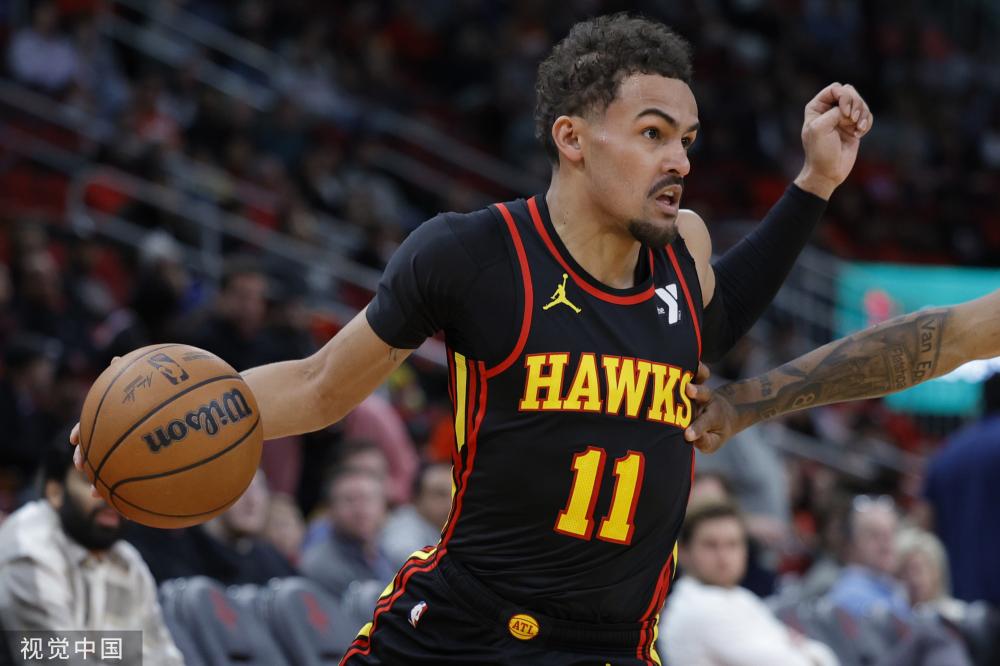 场比赛的节 场比赛的节