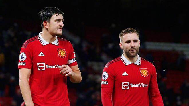 那不勒斯 那不勒斯