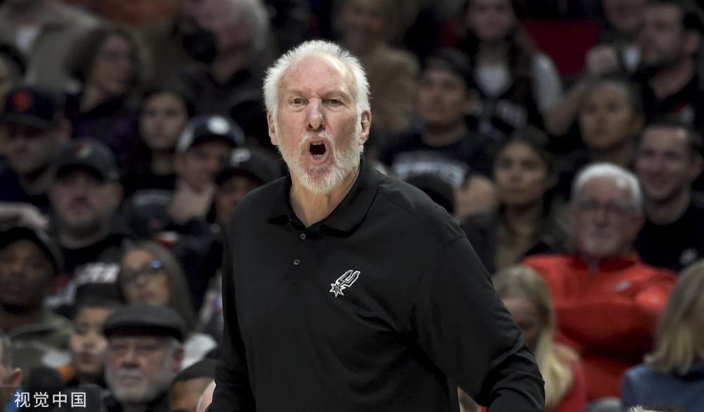 视每一个细 视每一个细