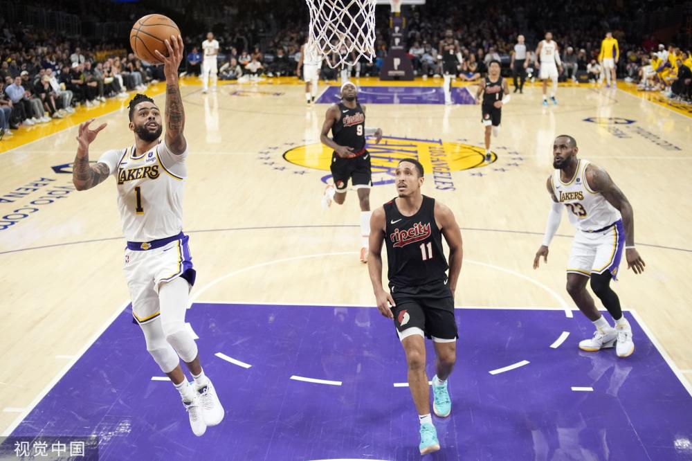 以能力与实 以能力与实