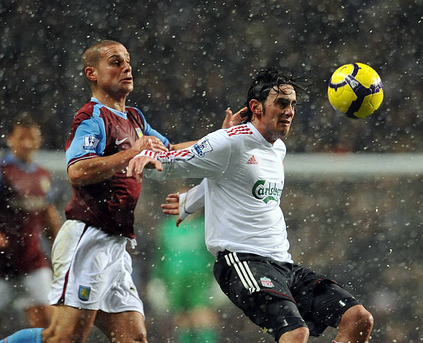 赛对决日本 赛对决日本