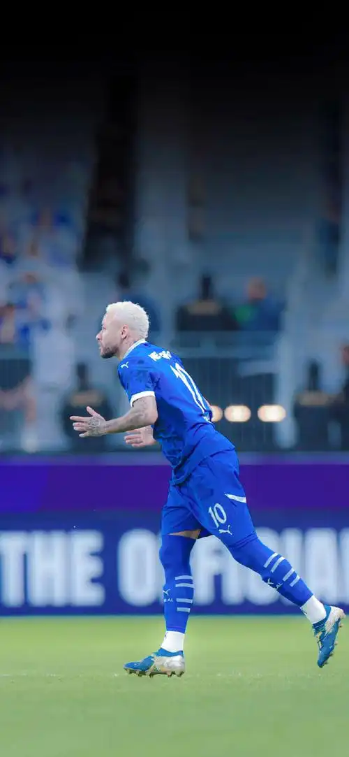 喬比這樣的 喬比這樣的