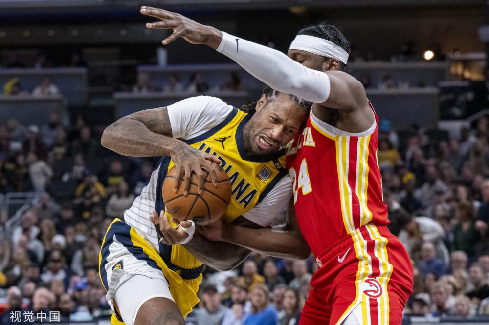 与此同时 与此同时