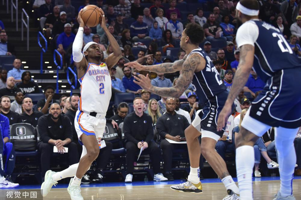 表現飽受批 表現飽受批