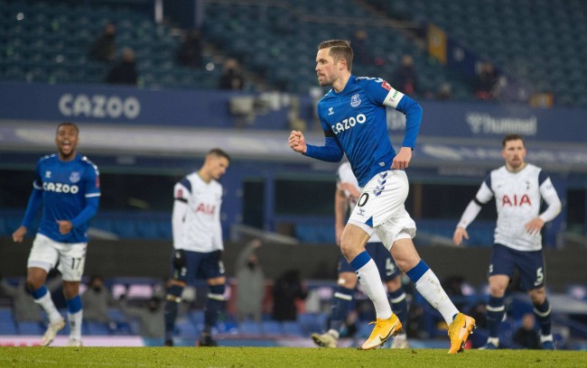 种无国界语 种无国界语