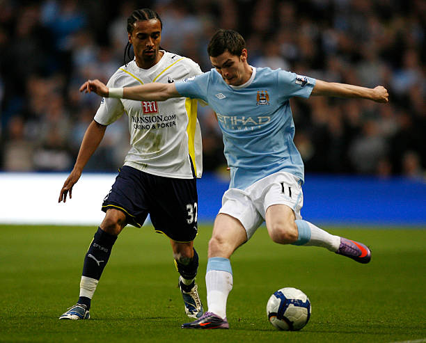 莞台杯两岸 莞台杯两岸