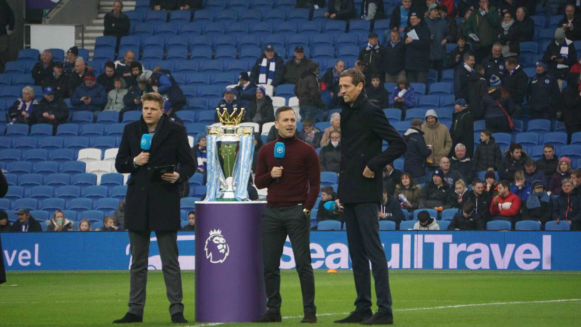 在英超24 在英超24