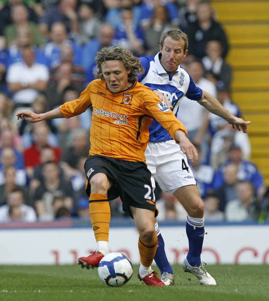 臉上的笑容 臉上的笑容