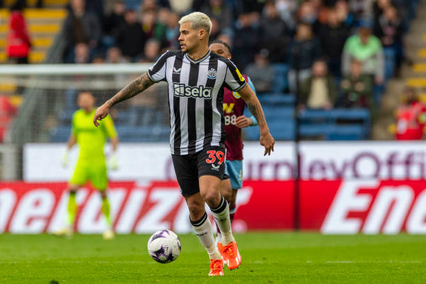 过现场观赛 过现场观赛