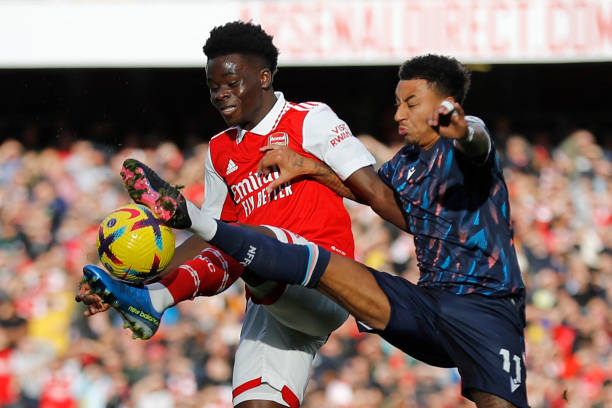 的加盟无疑 的加盟无疑