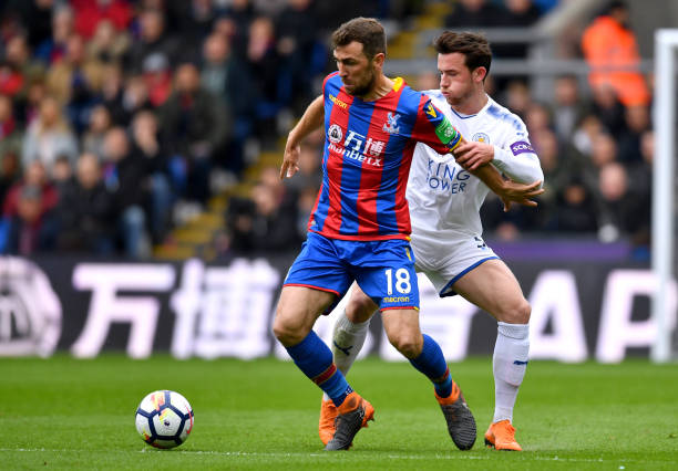 向欧洲冠军 向欧洲冠军