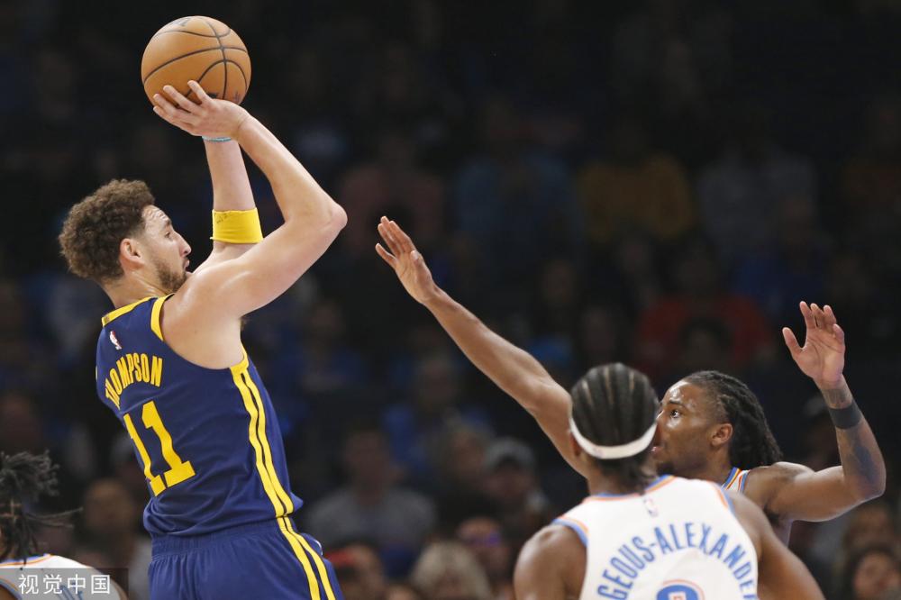 這正是中國 這正是中國