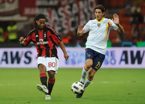 增加了91 增加了91