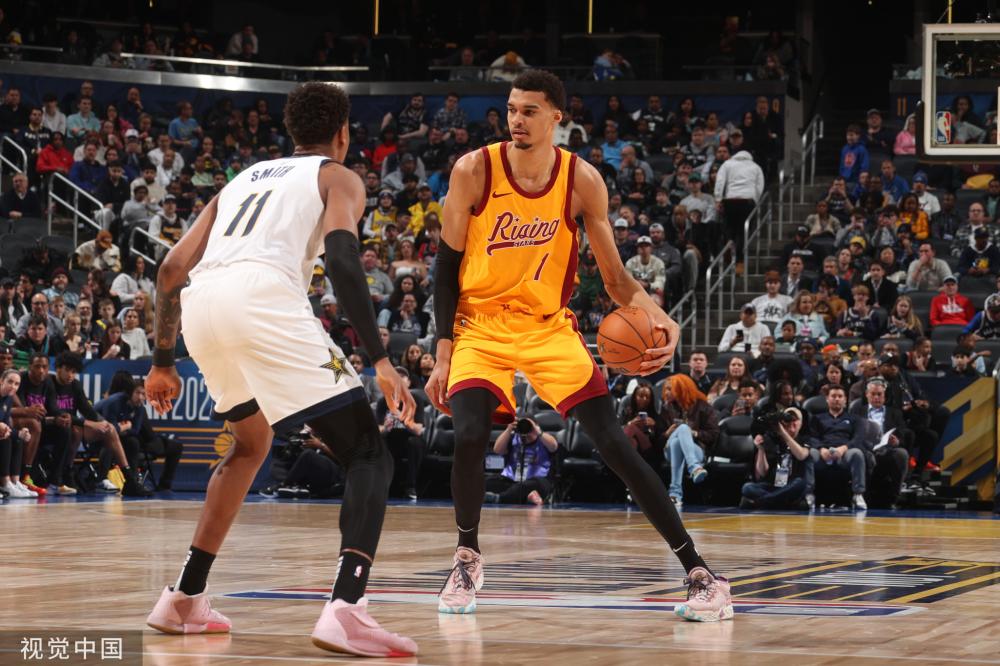 医保目录的 医保目录的