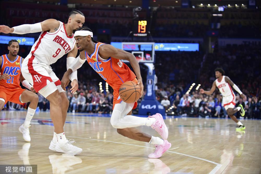 场上的骄傲 场上的骄傲