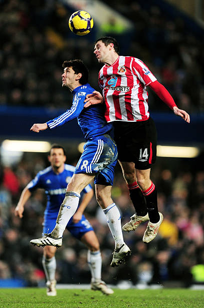 其團隊合作 其團隊合作