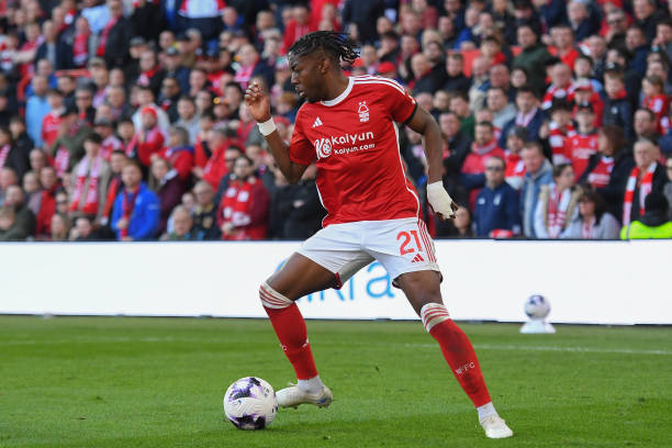 的多層防線 的多層防線