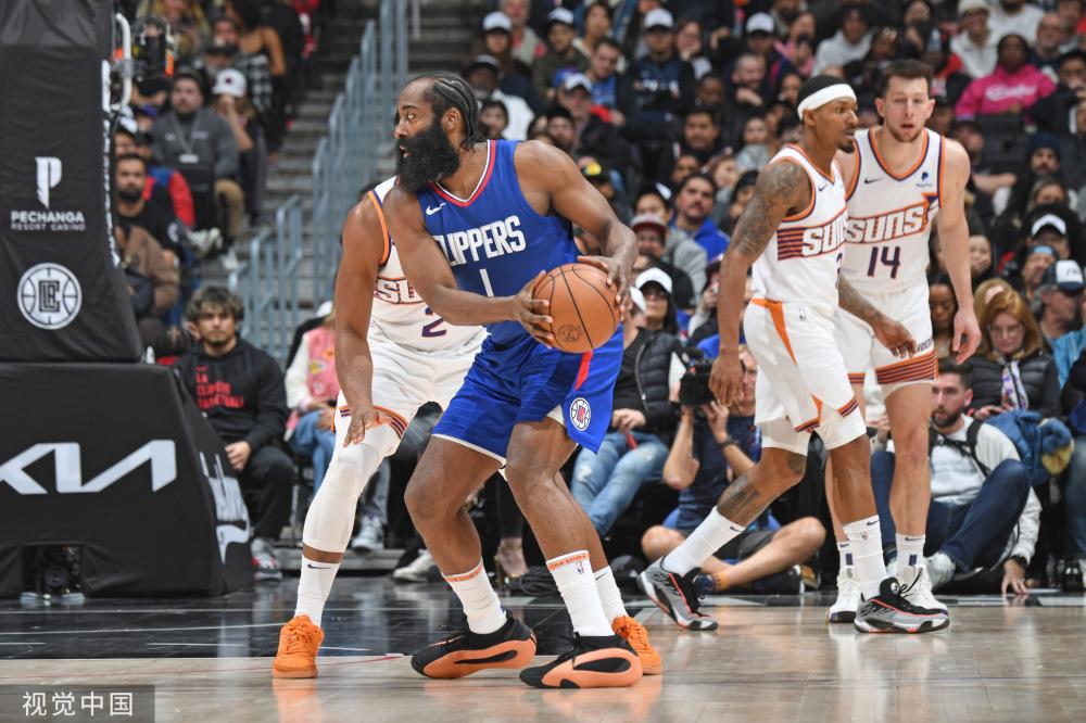 每個喜愛籃 每個喜愛籃