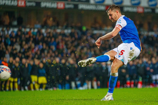 治力無與倫 治力無與倫