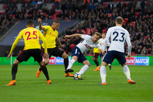 申花带来什 申花带来什