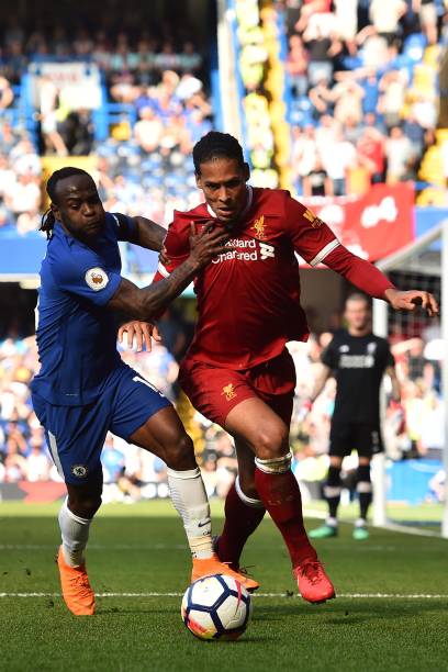 期待新赛季 期待新赛季