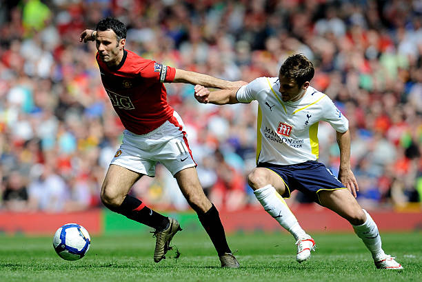 更多的鼓励 更多的鼓励