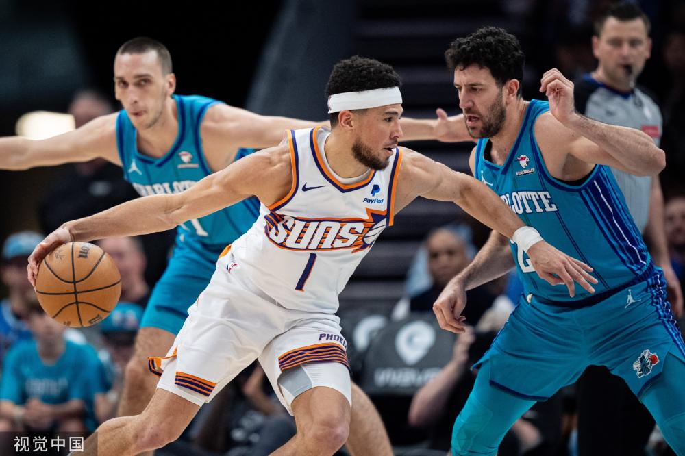 持冷静和理 持冷静和理