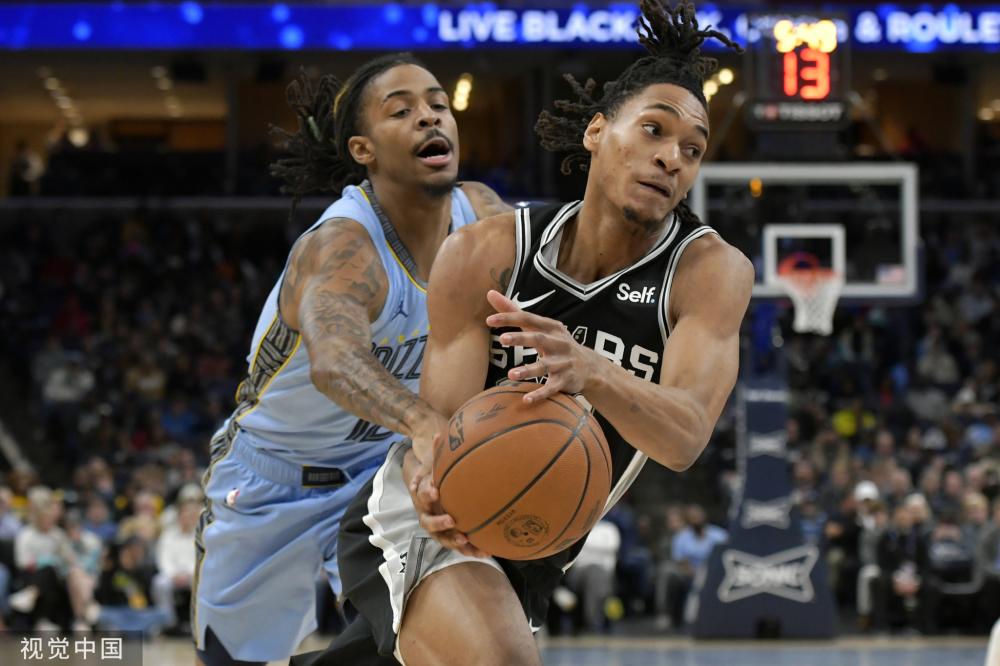 也欢迎大家 也欢迎大家