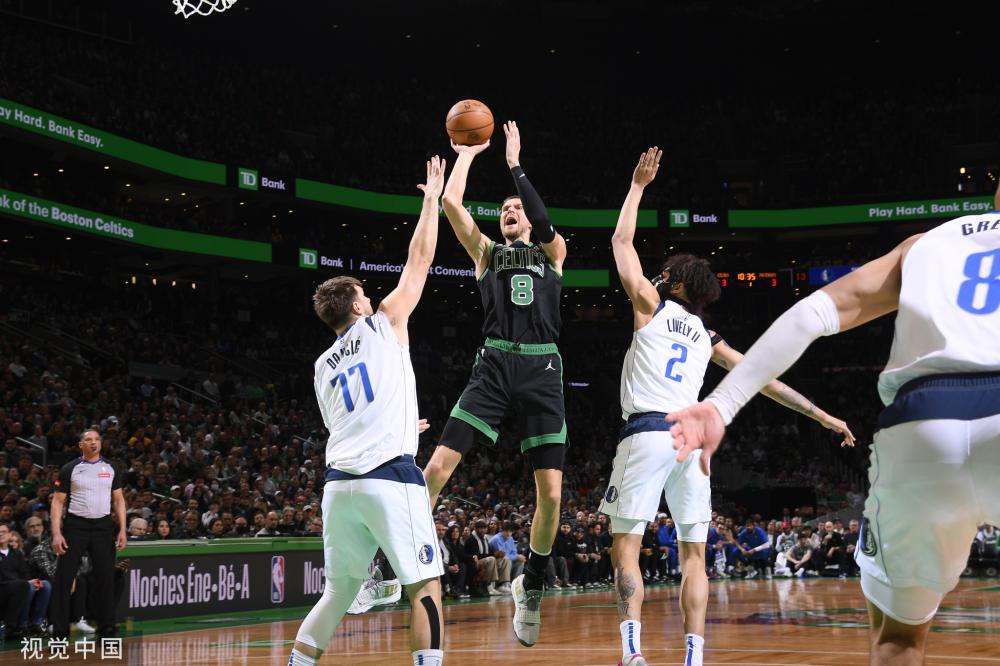 三分球直接 三分球直接