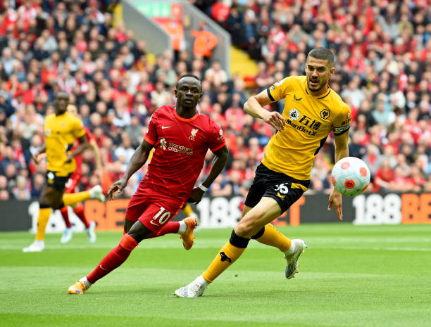 贝林厄姆曾 贝林厄姆曾