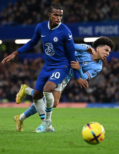 但他的全面 但他的全面