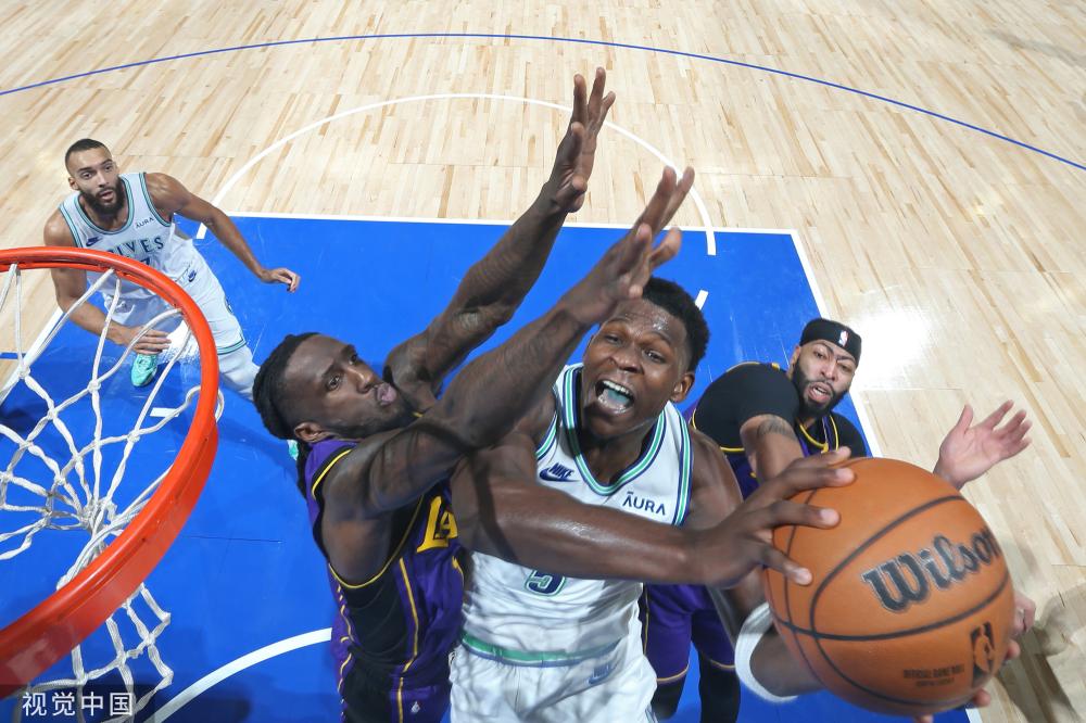 一投的绝对 一投的绝对