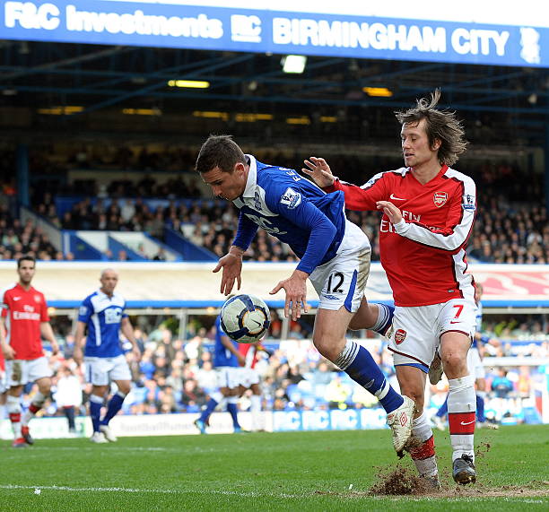 也引發了體 也引發了體